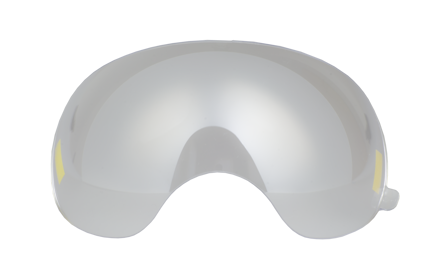 CleanAIR Visor protection cover for CF02