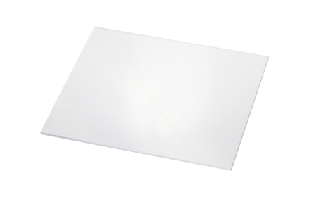 CleanAIR CA-40 Protection plate inside 108 x 51 mm (10 pcs)