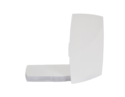 Outer protection plate for CleanAIR CA-40, Verus, Omnira (10 pcs)