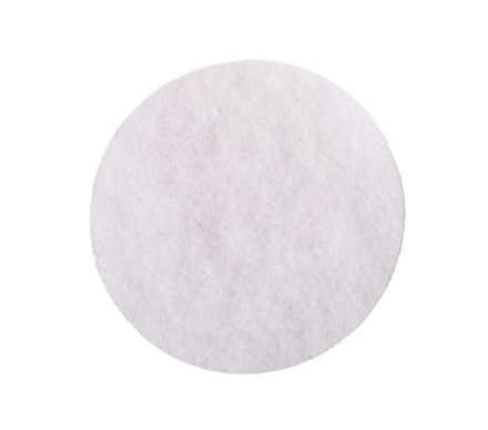 CleanAIR Pre-filter CA AerGO®  (10 pcs)