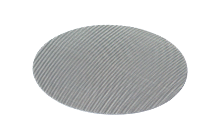 Spark arrester CleanAIR® AerGO®  (10 pcs)