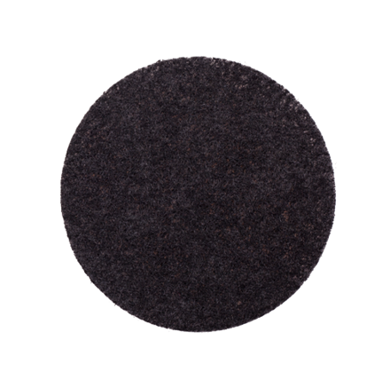 Odour filter CleanAIR® AerGO®  (10 pcs)