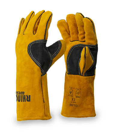 Rhinoweld GL060