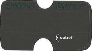 Comfort band for Optrel comfort headband (2pcs)