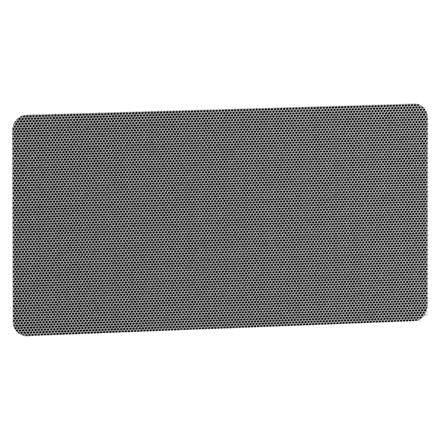 Optrel Spark protector for e3000/X (2pcs)