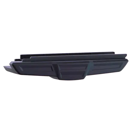 Optrel Battery for e3000X, rechargeable (e3000X: 18 hours)