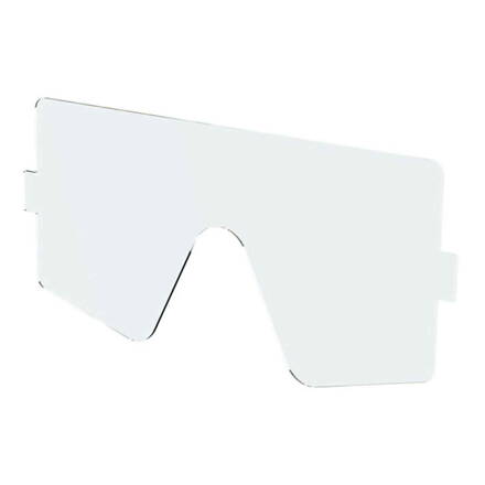 Inner cover lens for helix/panoramaxx series (5 pcs)