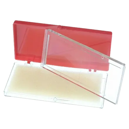 Magnifying lens for Optrel sphereX +1,0/+1,5/+2,0/+2,5