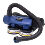 CleanAIR Chemical 2F CleanAIR Chemical 2F