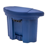 CleanAIR Heavy Duty battery Li-Ion 14,4V / 4,9Ah for Chemical 2F CleanAIR Heavy Duty battery Li-Ion 14,4V / 4,9Ah for Chemical 2F