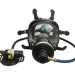 CleanAIR Pressure For Mask CleanAIR Pressure For Mask