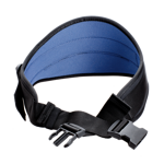 Ready 2 Weld set Omnira COMBI air & Basic® Ready 2 Weld set Omnira COMBI air & Basic®