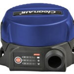 Ready 2 Weld set Omnira COMBI air & Basic® Ready 2 Weld set Omnira COMBI air & Basic®