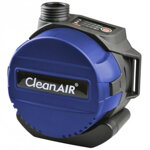 Ready 2 Weld set Omnira COMBI air & Basic® Ready 2 Weld set Omnira COMBI air & Basic®