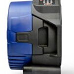 Ready 2 Weld set Omnira COMBI air & Basic® Ready 2 Weld set Omnira COMBI air & Basic®