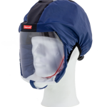 CleanAIR CA-1 CleanAIR CA-1