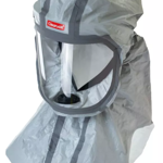 CleanAIR CA-10 CleanAIR CA-10