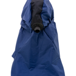 CleanAIR CA-2