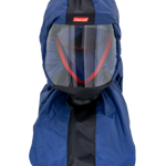 CleanAIR CA-2