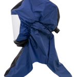 CleanAIR CA-2