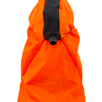 CleanAIR CA-2