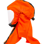 CleanAIR CA-2