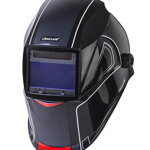 Welding set CA-27 YOGA X110 true colour, 9-13 + CleanAIR Basic EVO Welding set CA-27 YOGA X110 true colour, 9-13 + CleanAIR Basic EVO