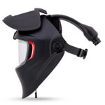 Evermatic Evolve Air Evermatic Evolve Air