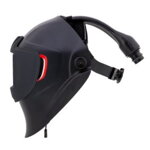 Evermatic Evolve Air Evermatic Evolve Air
