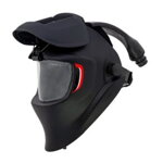 Evermatic Evolve Air Evermatic Evolve Air