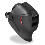Evermatic Evolve Air Evermatic Evolve Air