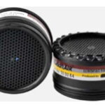CleanAIR AerGO HD CleanAIR AerGO HD