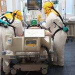 Ready 2 Work Set CleanAIR MedicAER Ready 2 Work Set CleanAIR MedicAER