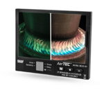 Ready 2 Weld set Omnira COMBI air & AerGO® Ready 2 Weld set Omnira COMBI air & AerGO®