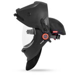 Ready 2 Weld set Omnira COMBI air & Basic® Ready 2 Weld set Omnira COMBI air & Basic®