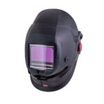  CleanAIR® Omnira COMBI Welding helmet