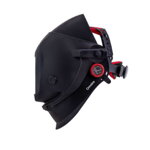  CleanAIR® Omnira COMBI Welding helmet