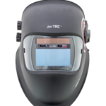 AerTEC OPTOMAX AerTEC OPTOMAX
