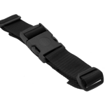 CleanAIR Belt for CA Pressure CleanAIR Belt for CA Pressure