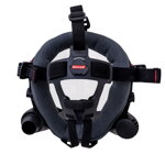 Head harness UniMask® Head harness UniMask®