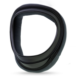 CleanAIR UniMask with toric visor TR1 CleanAIR UniMask with toric visor TR1