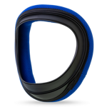CleanAIR UniMask with toric visor TR1 CleanAIR UniMask with toric visor TR1