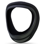 CleanAIR UniMask with toric visor TR1 CleanAIR UniMask with toric visor TR1