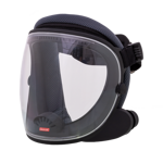 CleanAIR UniMask with toric visor TR1 CleanAIR UniMask with toric visor TR1