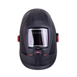 CleanAIR® VERUS Welding helmet