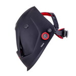 CleanAIR® VERUS Welding helmet