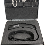 Induction heater Dawell DCI-12 PKW Induction heater Dawell DCI-12 PKW