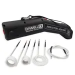 Induction heater Dawell DCI-12 PKW Induction heater Dawell DCI-12 PKW