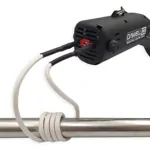Induction heater Dawell DCI-12 PKW Induction heater Dawell DCI-12 PKW