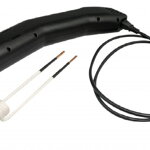 Induction heater Dawell DCI-12 PKW Induction heater Dawell DCI-12 PKW